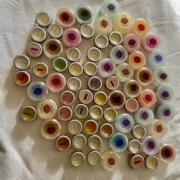 SOLD - Picture 3 of 5